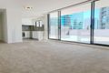 Property photo of 702/20-24 Kendall Street Harris Park NSW 2150