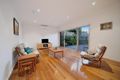 Property photo of 3/60 Cooper Street Essendon VIC 3040