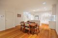 Property photo of 3/60 Cooper Street Essendon VIC 3040