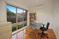 Property photo of 3/60 Cooper Street Essendon VIC 3040