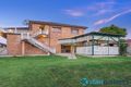 Property photo of 38 Centenary Road Merrylands NSW 2160