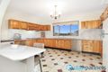 Property photo of 38 Centenary Road Merrylands NSW 2160