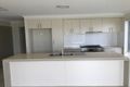 Property photo of 13B Matavai Street Cobbitty NSW 2570