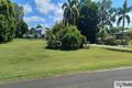 Property photo of 62 Vipiana Drive Tully Heads QLD 4854