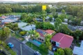 Property photo of 27 Cooleroo Crescent Southport QLD 4215
