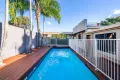 Property photo of 27 Cooleroo Crescent Southport QLD 4215
