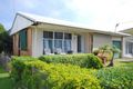 Property photo of 396 Coolangatta Road Bilinga QLD 4225