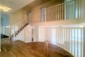 Property photo of 34 Scribblygum Circuit Rouse Hill NSW 2155