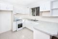 Property photo of 3/11 Lismore Avenue Dee Why NSW 2099