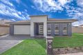 Property photo of 25 Donovan Boulevard Gregory Hills NSW 2557