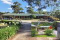 Property photo of 80 Stockdales Road Koonwarra VIC 3954