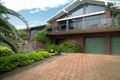 Property photo of 3 Dutchman Drive Hallett Cove SA 5158