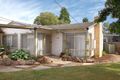 Property photo of 28 Loretto Avenue Ferntree Gully VIC 3156
