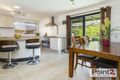 Property photo of 4 Limosa Court Mornington VIC 3931
