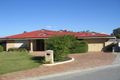 Property photo of 8 Crake Place Yangebup WA 6164