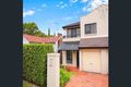 Property photo of 23A Phillip Road Putney NSW 2112