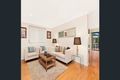 Property photo of 23A Phillip Road Putney NSW 2112