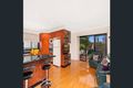 Property photo of 23A Phillip Road Putney NSW 2112