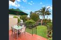 Property photo of 23A Phillip Road Putney NSW 2112