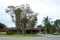 Property photo of 77B Dotterel Way Yangebup WA 6164