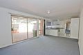 Property photo of 25 Swan Street Werribee VIC 3030