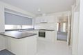 Property photo of 25 Swan Street Werribee VIC 3030