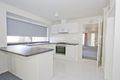 Property photo of 25 Swan Street Werribee VIC 3030