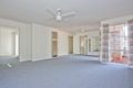 Property photo of 25 Swan Street Werribee VIC 3030