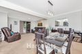 Property photo of 30 Adelaide Circuit Beenleigh QLD 4207