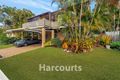 Property photo of 30 Adelaide Circuit Beenleigh QLD 4207