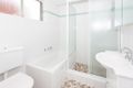 Property photo of 3/11 Lismore Avenue Dee Why NSW 2099