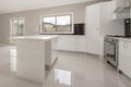 Property photo of 25 Donovan Boulevard Gregory Hills NSW 2557