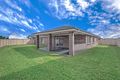 Property photo of 25 Donovan Boulevard Gregory Hills NSW 2557