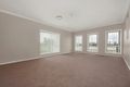 Property photo of 25 Donovan Boulevard Gregory Hills NSW 2557