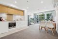 Property photo of 302/10 Balfours Way Adelaide SA 5000