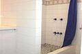Property photo of 22 Woomera Street Bayview Heights QLD 4868
