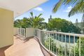 Property photo of 15/1500 Gold Coast Highway Palm Beach QLD 4221