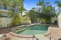 Property photo of 15/1500 Gold Coast Highway Palm Beach QLD 4221