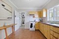 Property photo of 16 Coronation Street Bardon QLD 4065