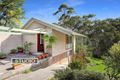 Property photo of 66 Rawson Parade Leura NSW 2780