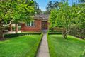 Property photo of 5 Grayling Road West Pymble NSW 2073