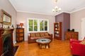 Property photo of 5 Grayling Road West Pymble NSW 2073