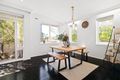 Property photo of 5/231 Alma Road St Kilda East VIC 3183