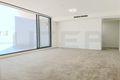 Property photo of 702/20-24 Kendall Street Harris Park NSW 2150