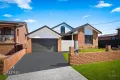 Property photo of 46 Desmond Street Merrylands NSW 2160