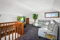 Property photo of 46 Desmond Street Merrylands NSW 2160