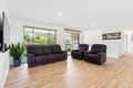 Property photo of 11 Callune Terrace Goonellabah NSW 2480