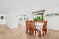 Property photo of 11 Callune Terrace Goonellabah NSW 2480