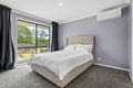 Property photo of 11 Callune Terrace Goonellabah NSW 2480