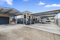Property photo of 109 Caddy Avenue Urraween QLD 4655